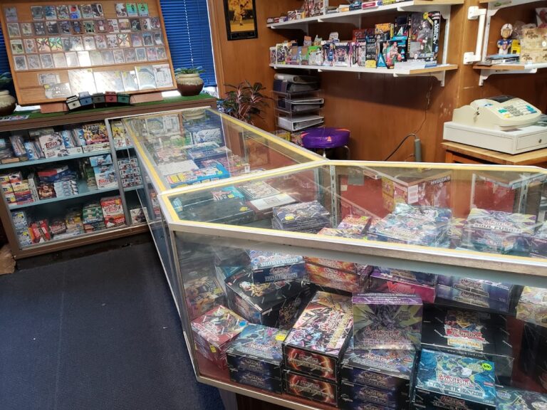 tom s card kingdom lawton 73505 2 768x576