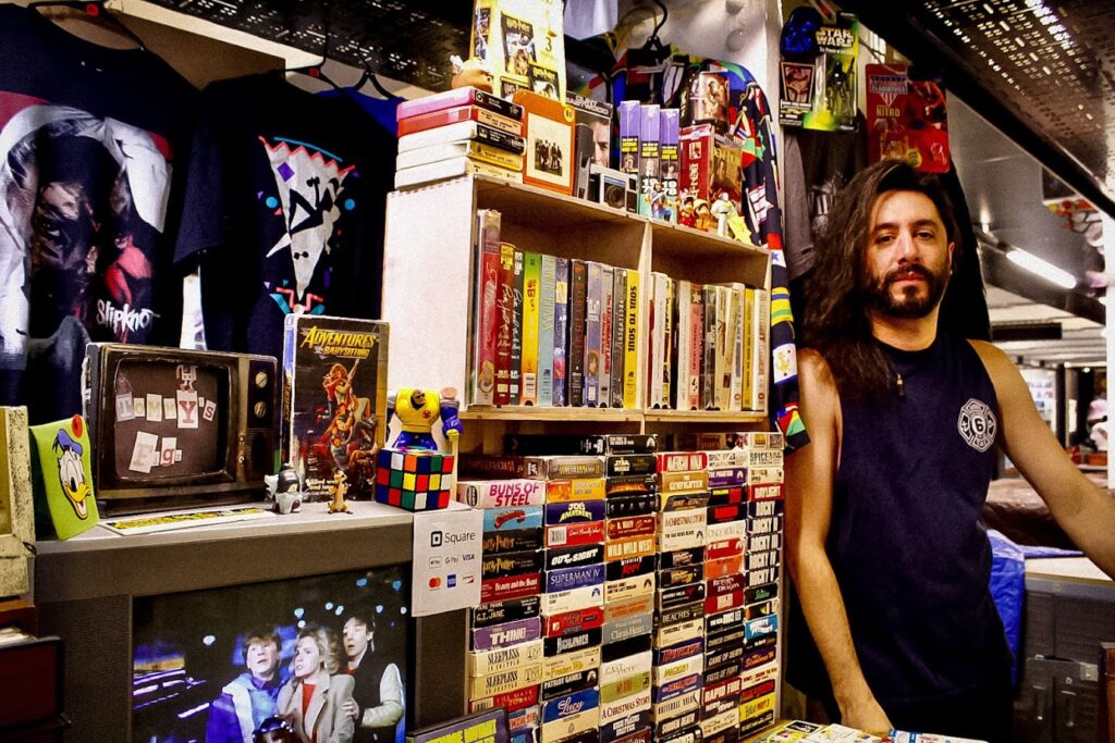 tommy s figz manhattan 10019 1024x683