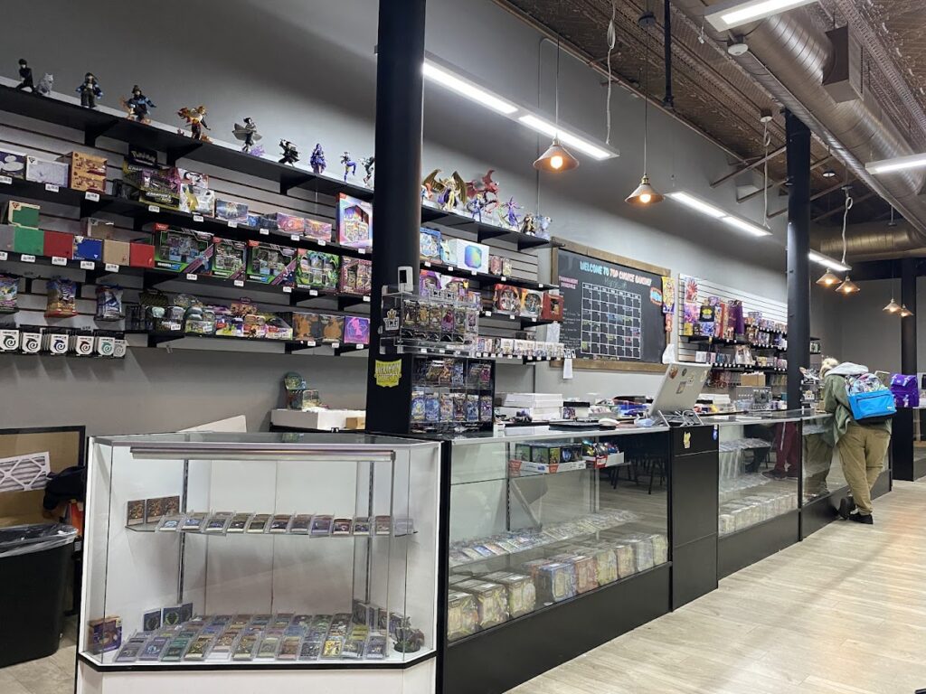 top choice gaming redlands redlands 92373 1024x768