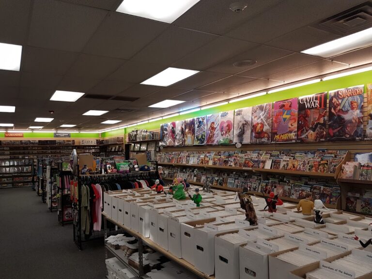 top cut collectibles berwyn 60402 768x576