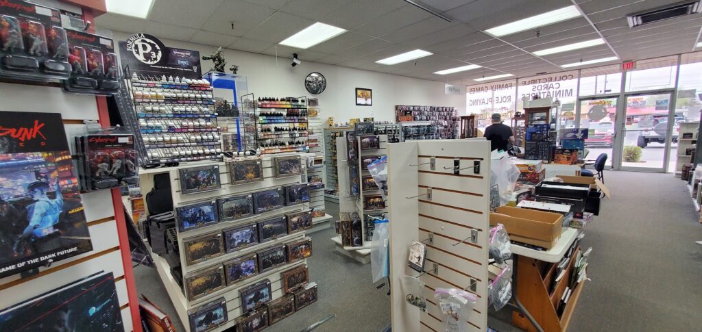 top deck games tulsa 74135 1024x485