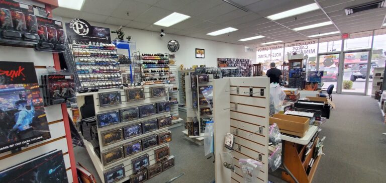 top deck games tulsa 74135 768x364