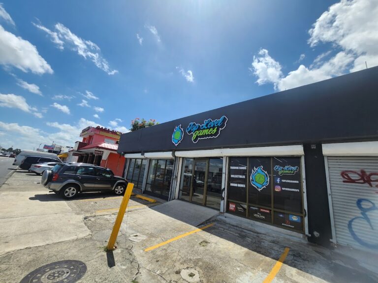 top level games bayam n 00959 768x576