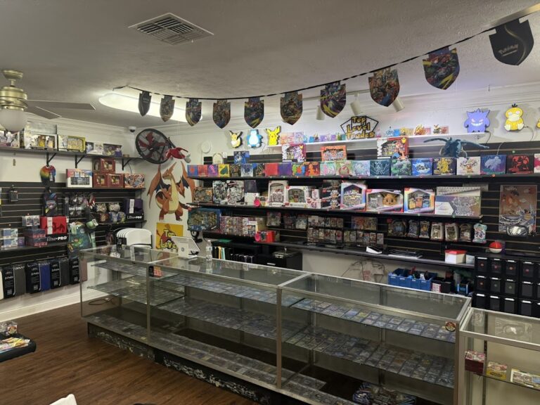 top level trades lafayette 47905 768x576