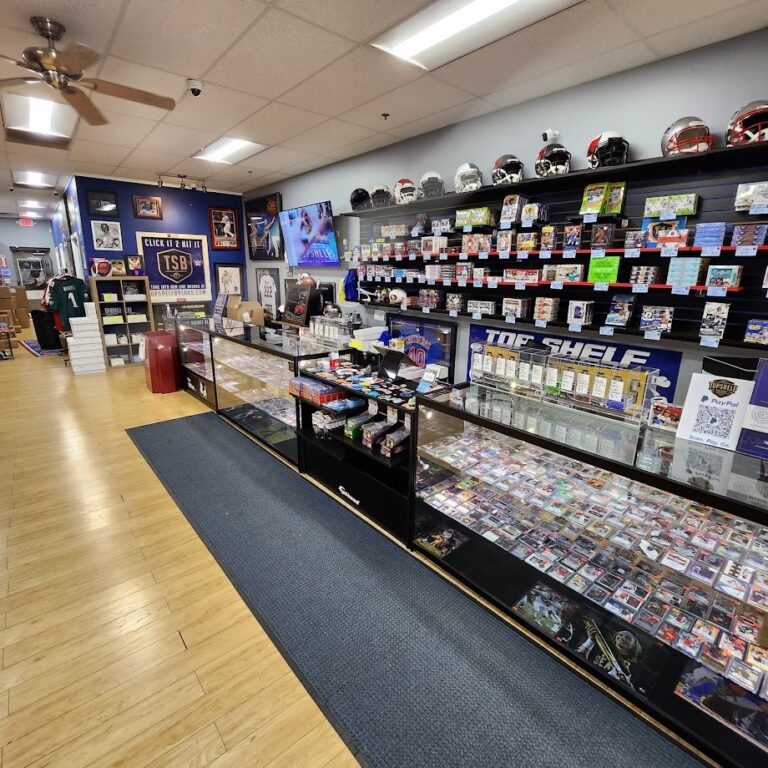 top shelf sports cards elgin elgin 60123 768x768