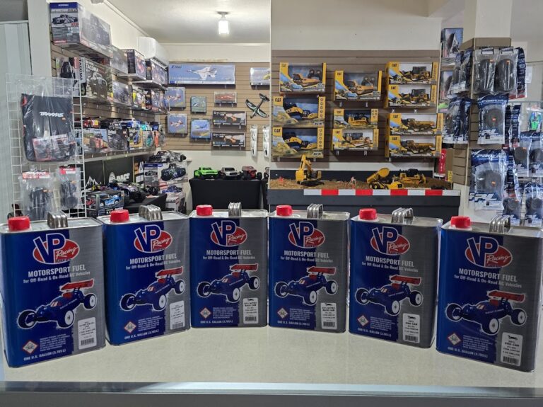 top speed pr hobby shop sport shop fajardo 00735 768x575