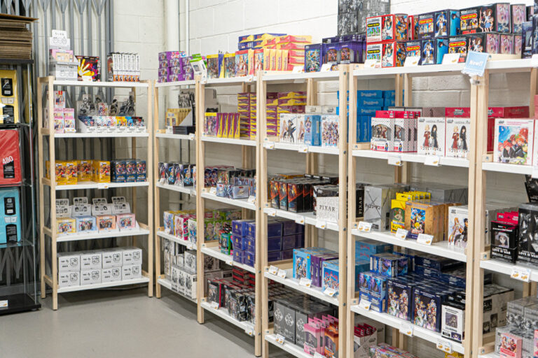 topspot cards anaheim 92806 768x512