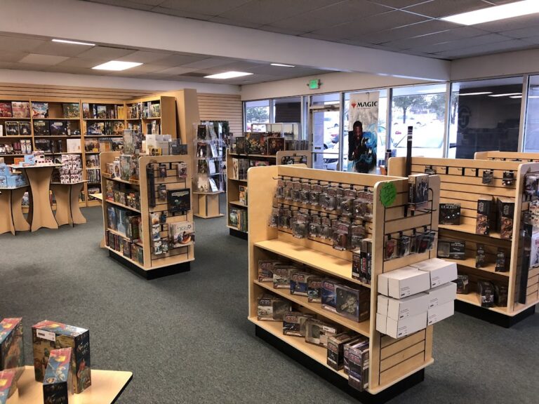 total escape games westminster 80020 768x576