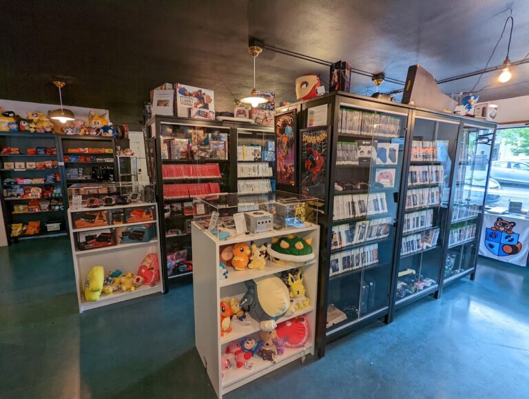 totl games portland 97212 768x579