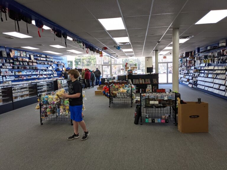 tournament city games frederick 21703 768x576