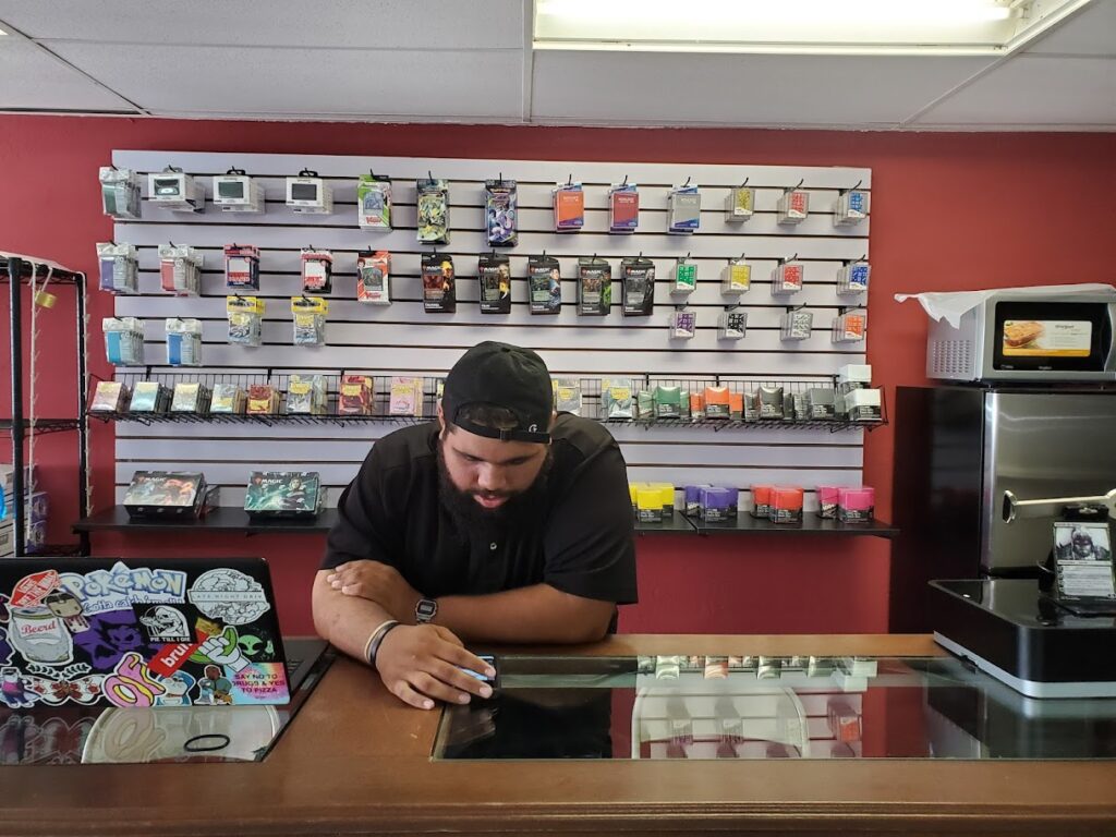 tower games bayam n 00959 1024x768