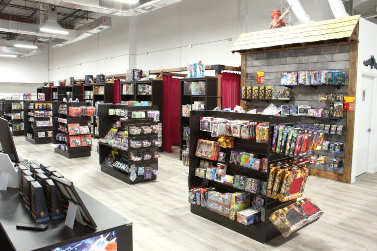 tower of games boca raton 33431 768x512