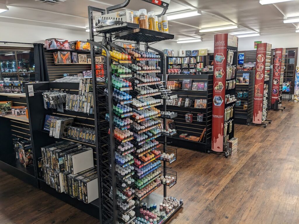 tower of games portsmouth 23321 1024x768