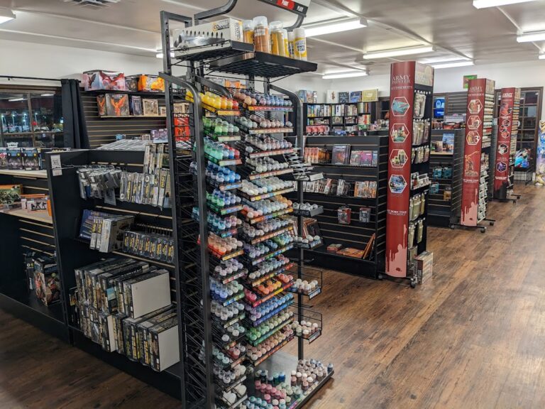 tower of games portsmouth 23321 768x576