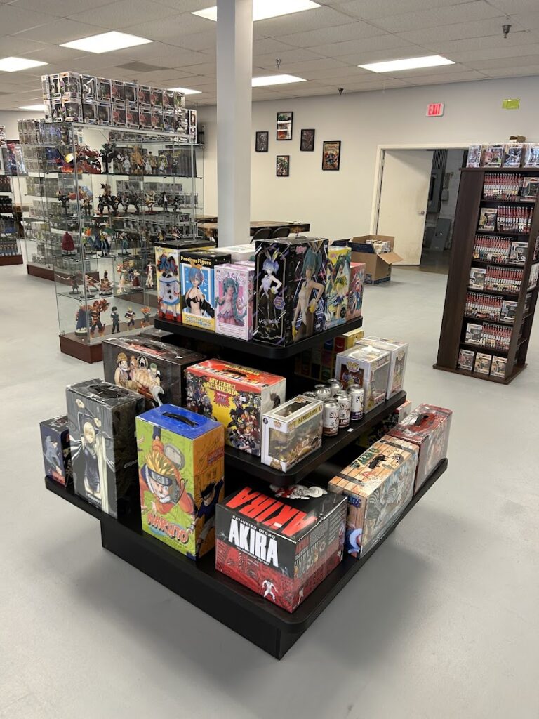 toxic planet collectibles dalton 30720 768x1024