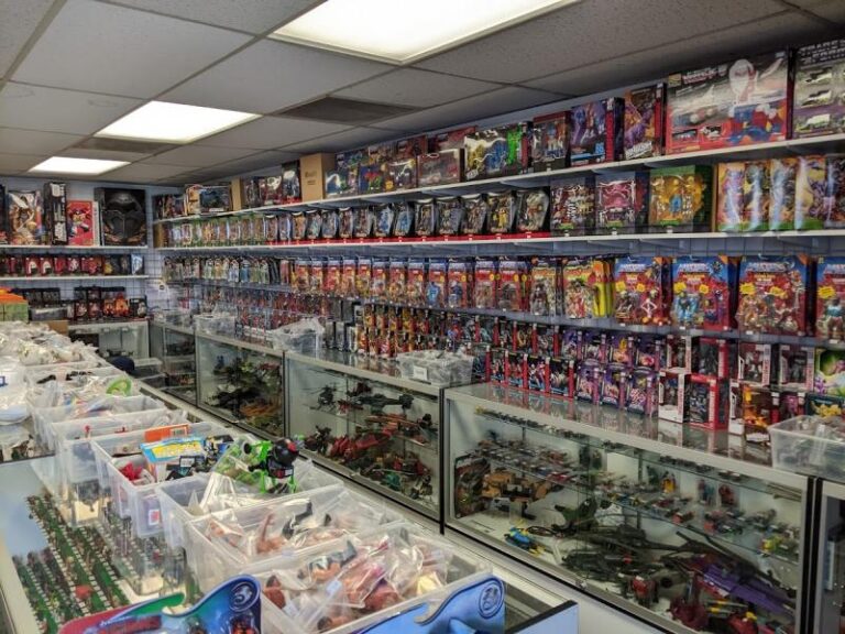 toyaddicts la mesa 91942 768x576