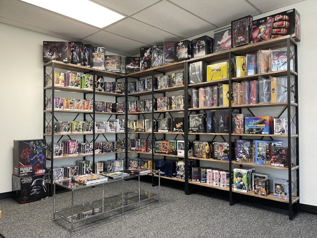 toyco collectibles chino 91710 1024x768