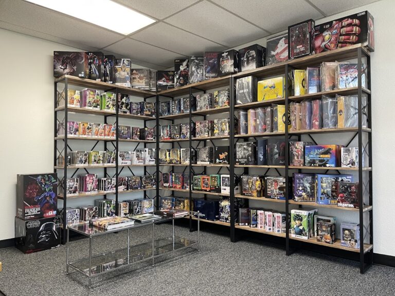 toyco collectibles chino 91710 768x576