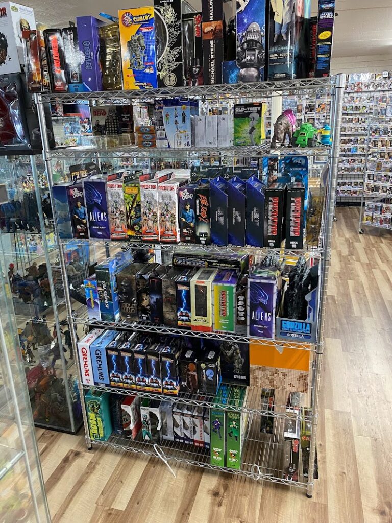 toying around collectibles llc phoenix 85015 768x1024