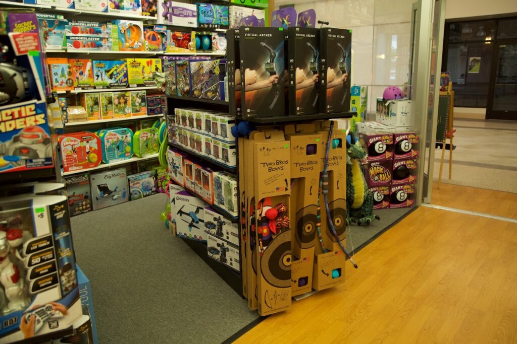 toyology toys west bloomfield farmington hills 48322 1024x683