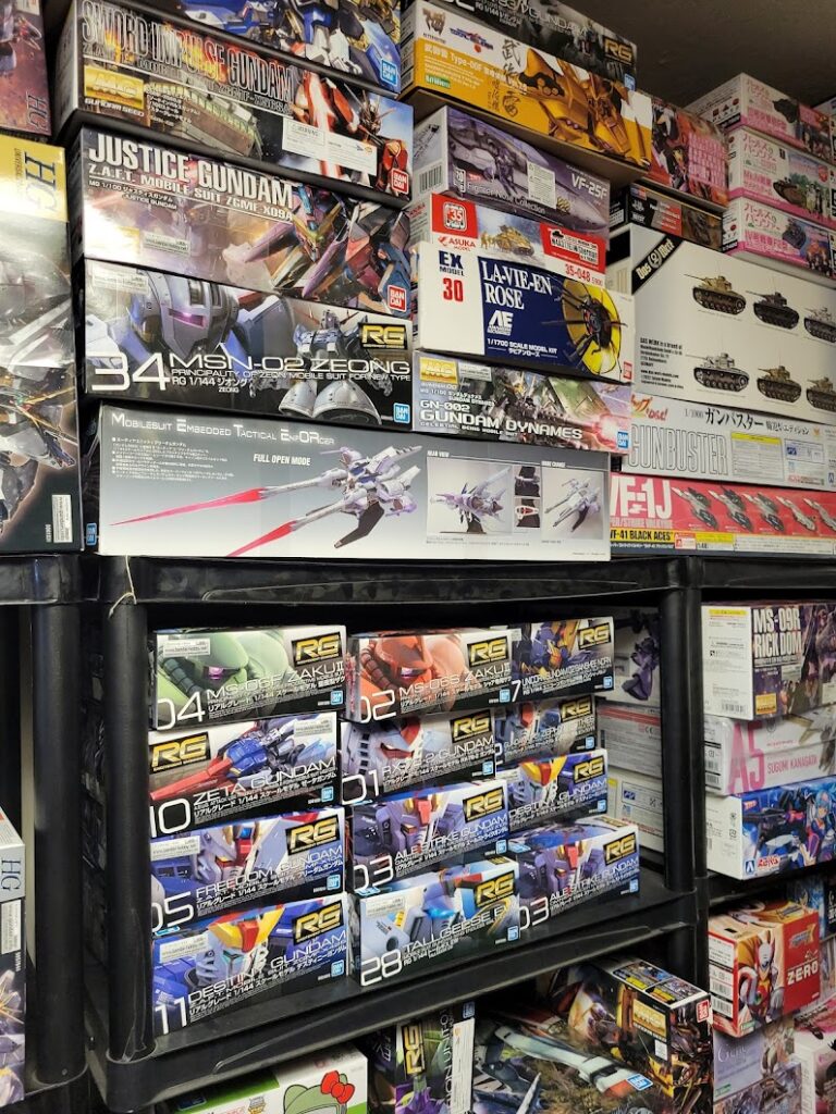 toyslogic concord 94518 768x1024