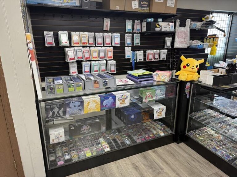 tp collectibles garland 75042 2 768x576