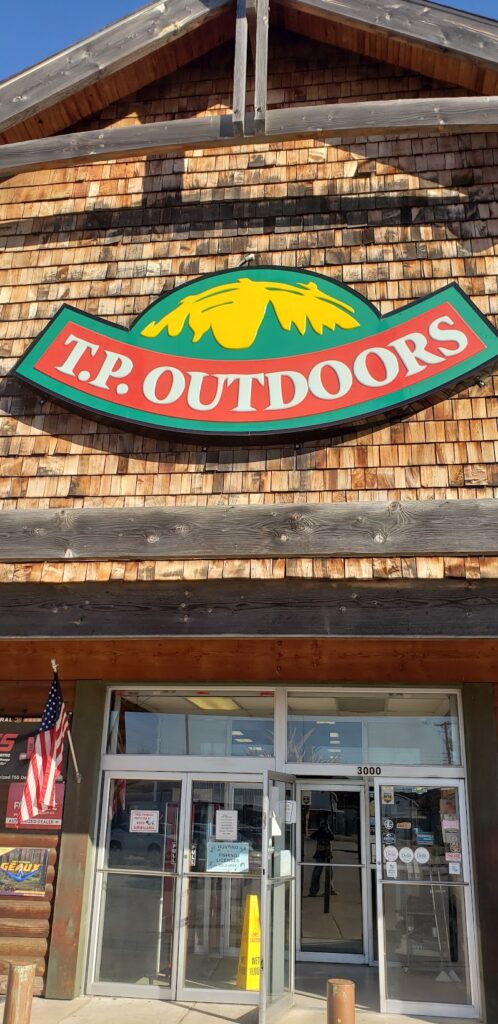 tp outdoors monroe 71203 498x1024