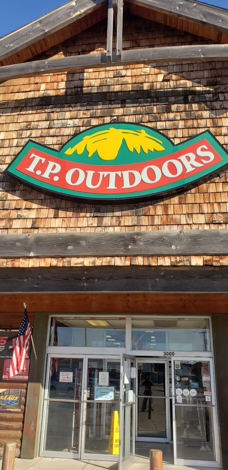 tp outdoors monroe 71203 768x1580