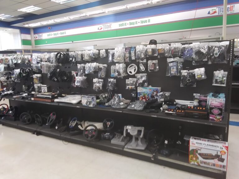 trade it greenville 27834 768x576