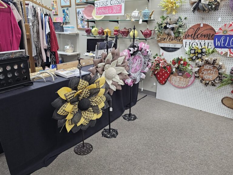 trade it rocky mount rocky mount 27804 768x576