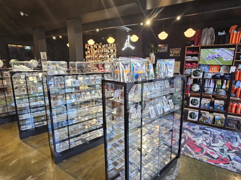 trade oak park berwyn 60302 768x576