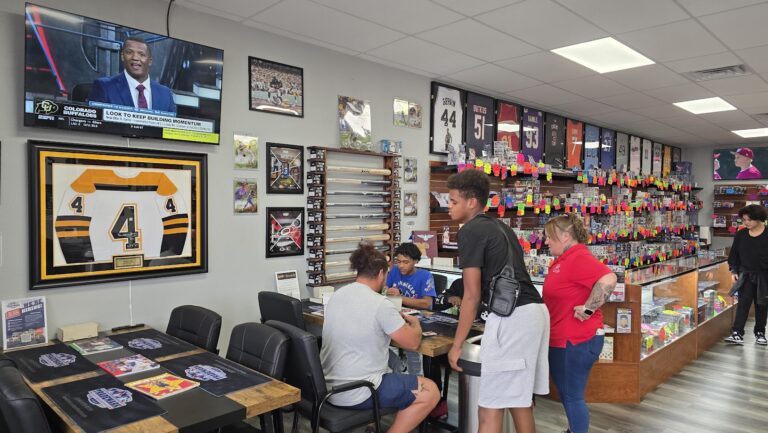 trademark cards collectibles killeen 76542 768x433