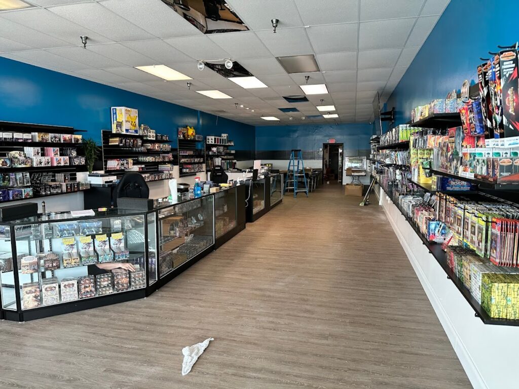 trading card attic sanford 32773 1024x768