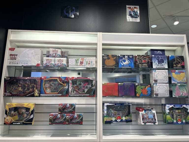 trading card hub saratoga springs 12866 768x576