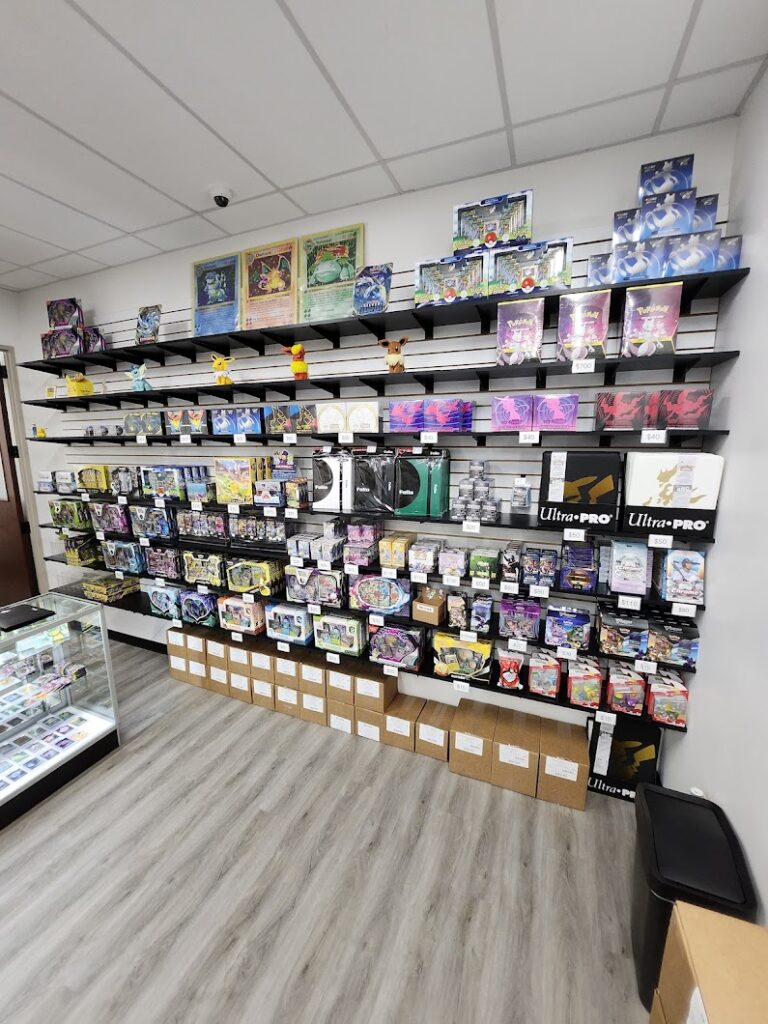 trading card world dallas 75204 768x1024