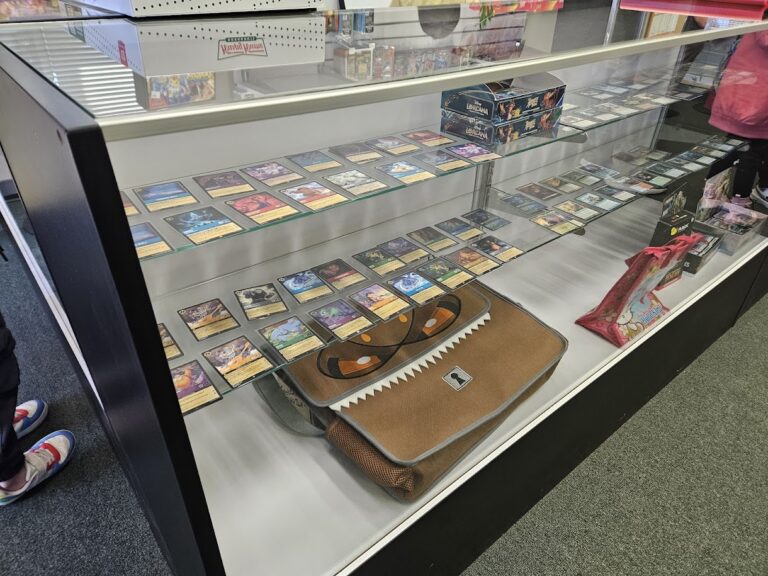 trading post collectibles yakima 98942 768x576