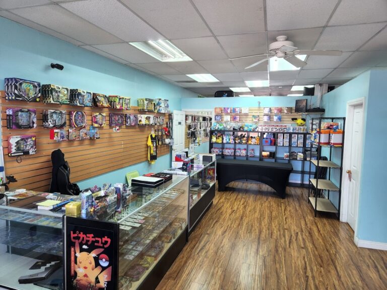 trainer center hb huntington beach 92649 768x576