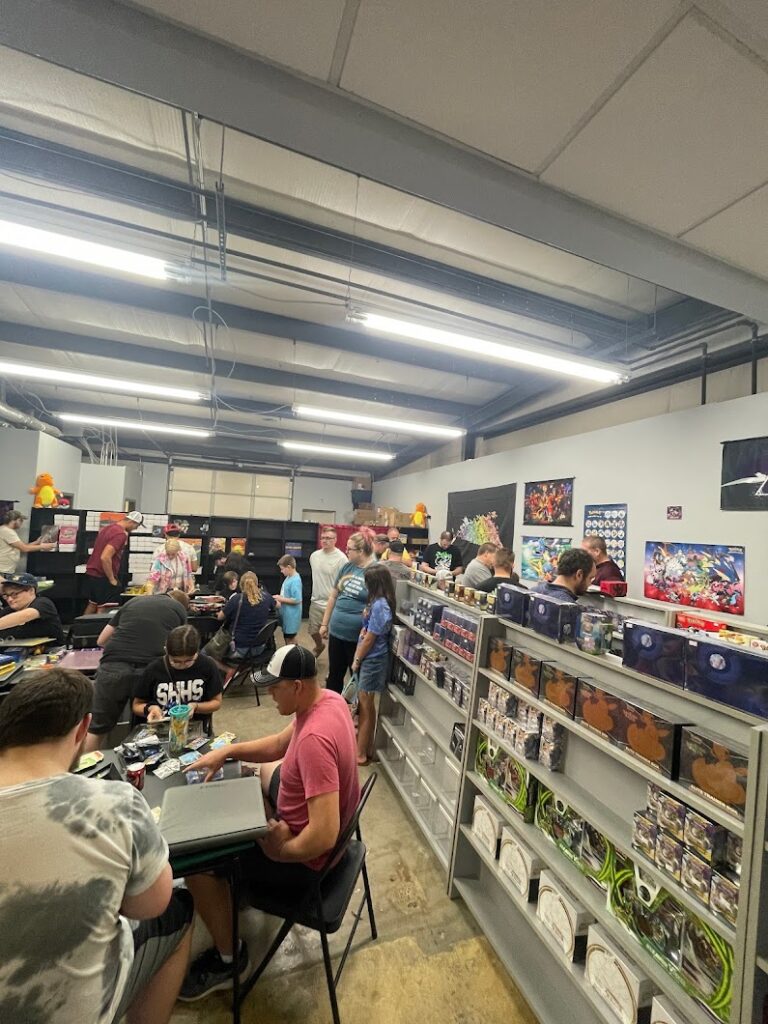 trainer j s conway 72032 768x1024