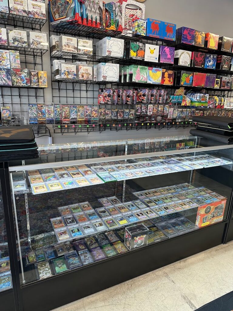 treasure chest collectibles sports lake forest 22706 768x1024