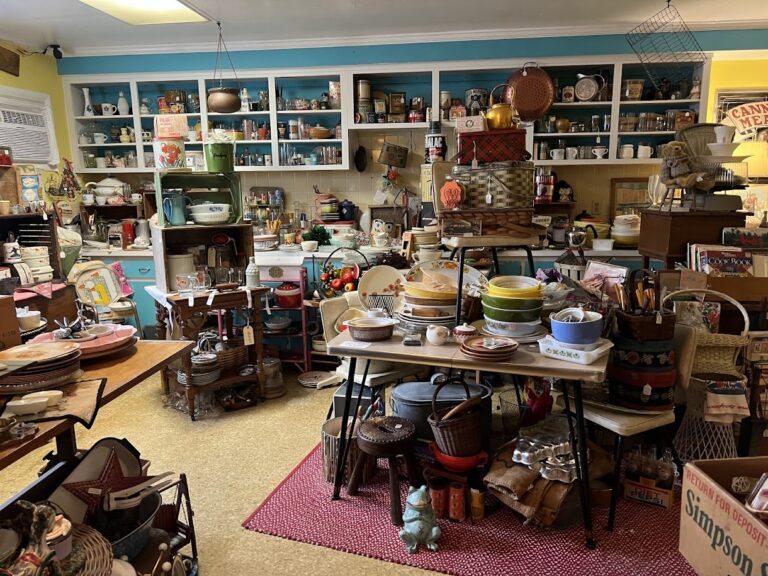 treasure house antiques collectibles llc winter haven 33881 768x576