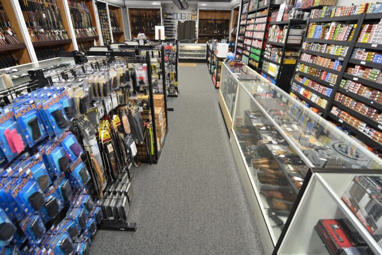 triple a s sporting goods vallejo 94591 768x512