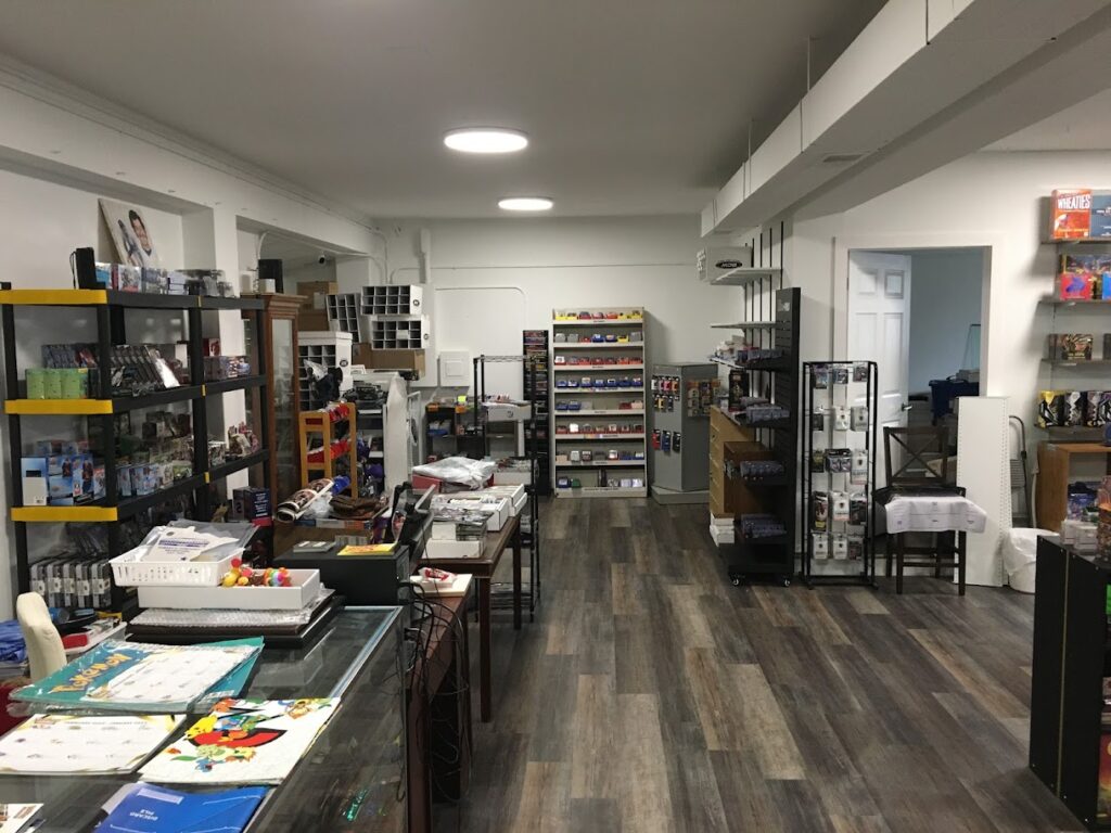 triple b collectibles st paul 55102 1024x768