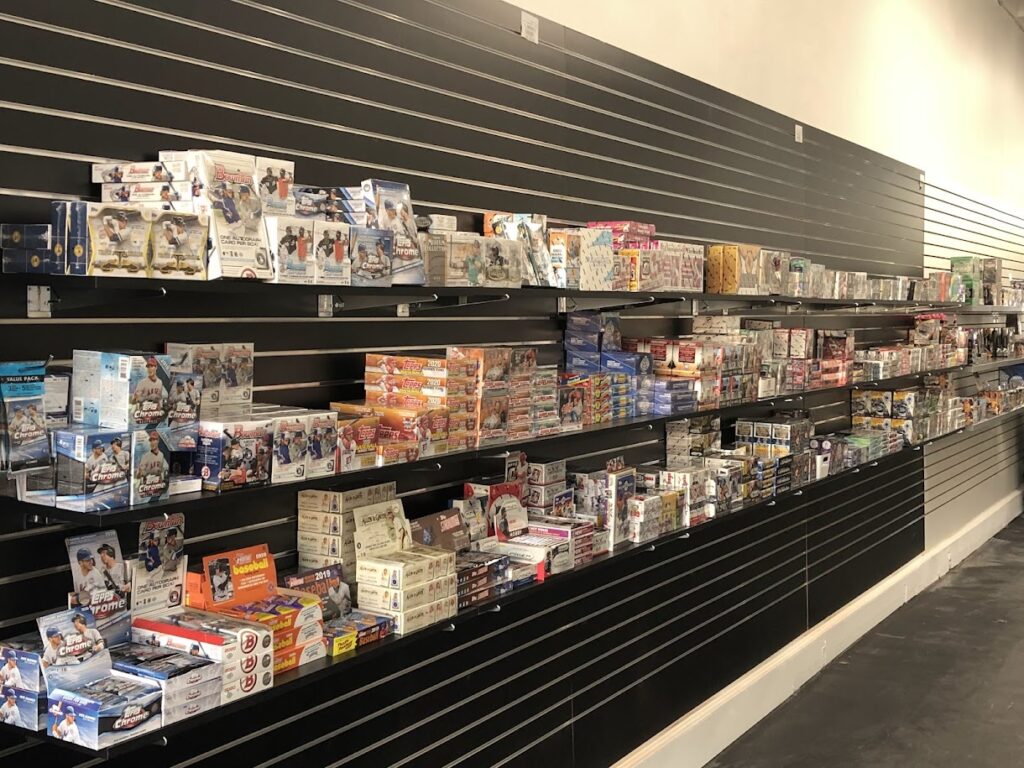 triple cards collectibles dallas 75205 1024x768