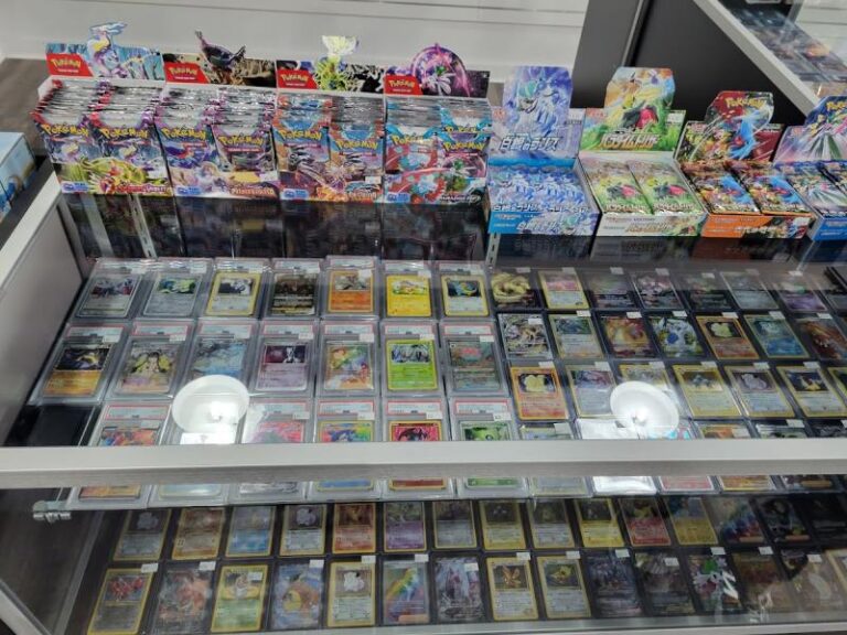 triple cards collectibles rowlett 75088 2 768x576