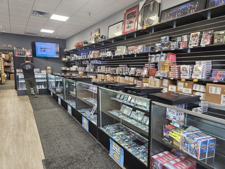 triple diamond sports cards collectibles eagan 55122 768x576