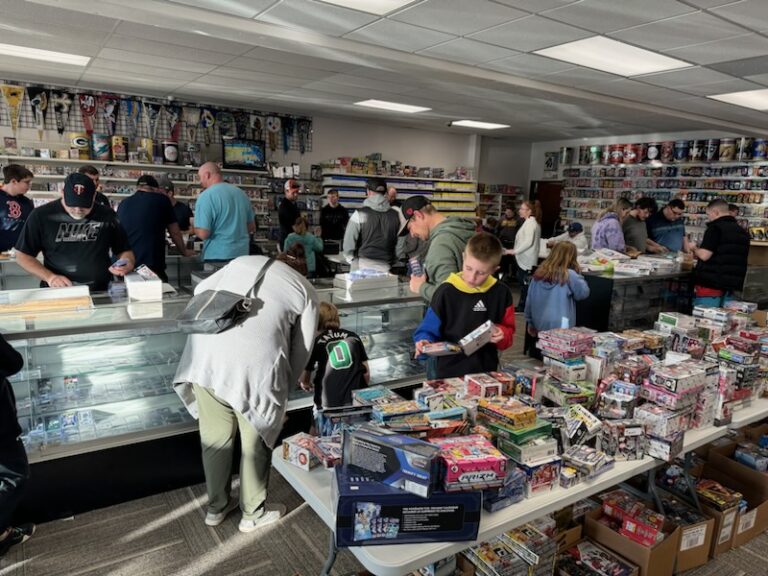 triple play sports cards sioux falls 57105 768x576