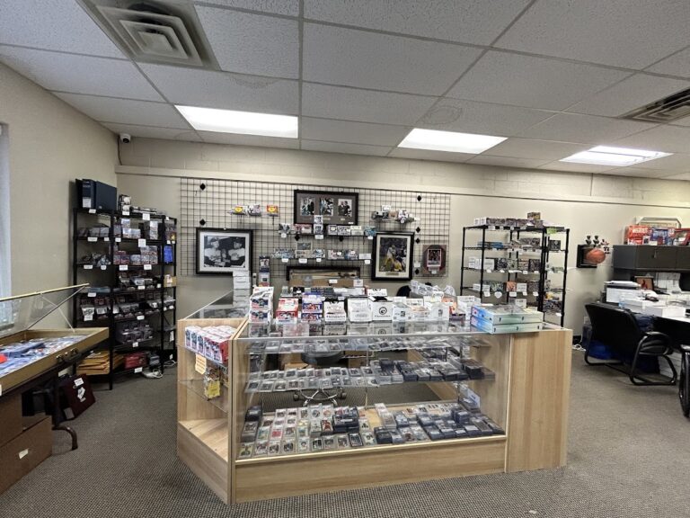 triple sss sports cards sterling heights 43805 768x576