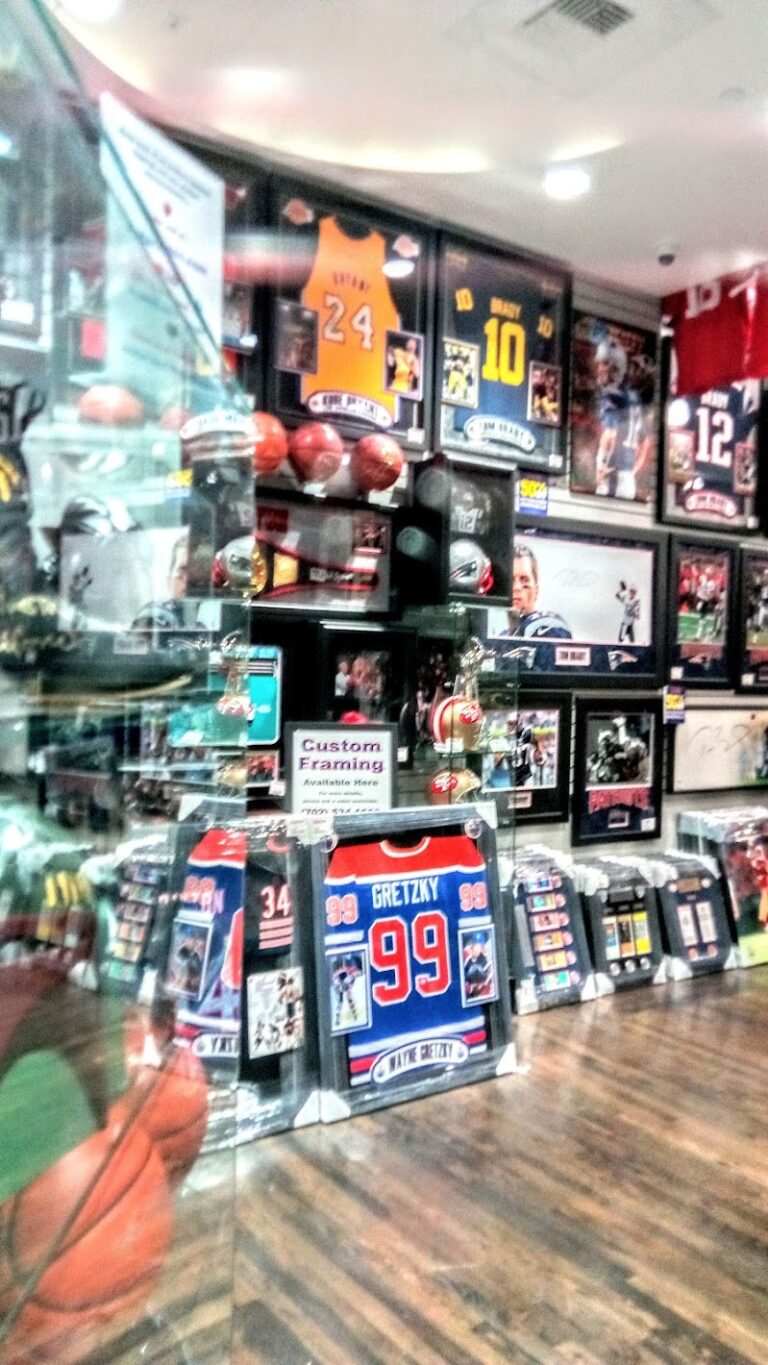 tristar sports memorabilia paradise 89109 768x1365