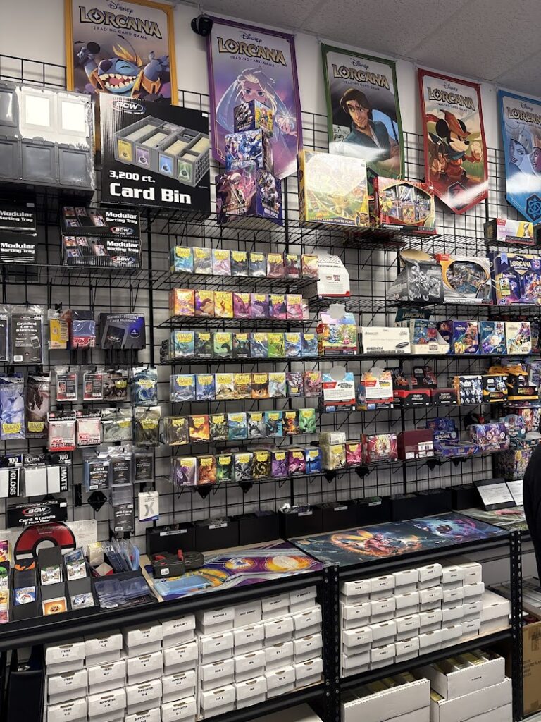 triumph tcg clovis 93727 768x1024