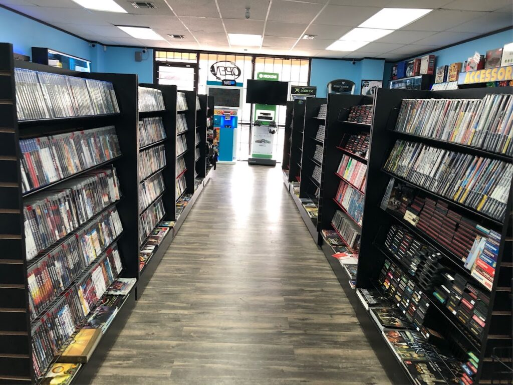 tronix repair games corpus christi 78411 1024x768